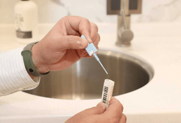 大腸癌篩檢 大腸癌篩檢