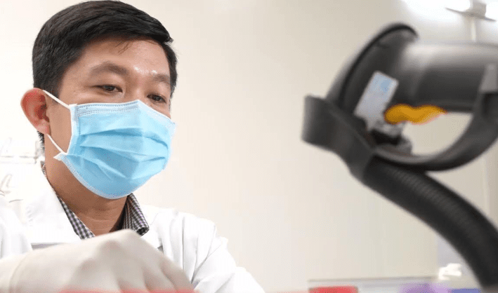 大腸癌預防 大腸癌預防