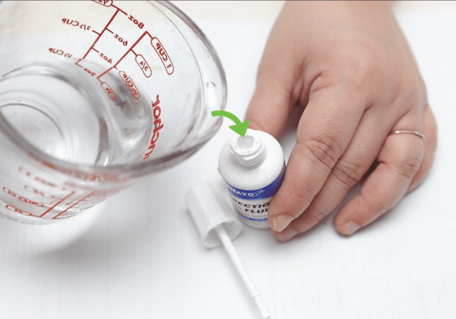 大腸癌診斷 大腸癌診斷